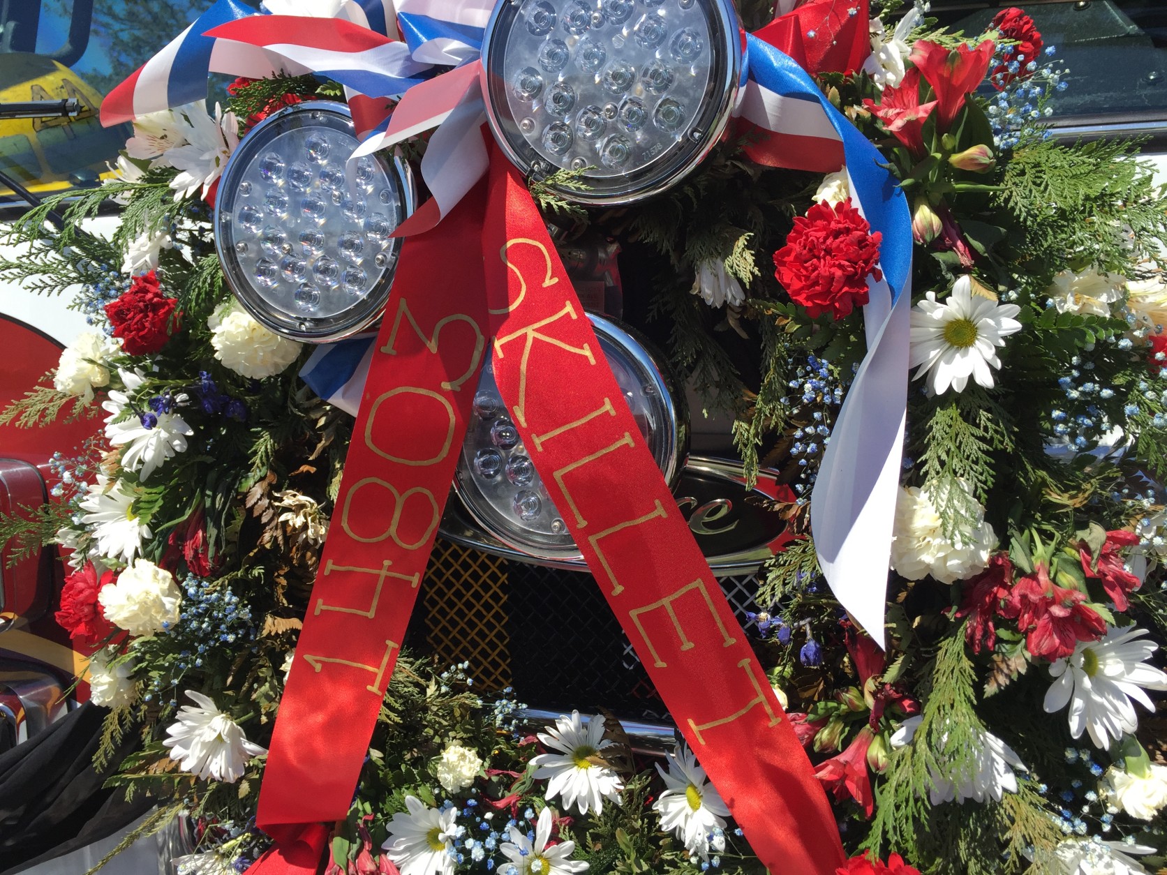 French Lawmakers Seek Posthumous Promotion For Dreyfus: A Symbolic Act Of Justice French Lawmakers Seek Posthumous Promotion For Dreyfus: A Symbolic Act Of Justice