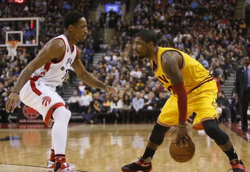 Friday Night NBA: Celtics Vs. Cavaliers Betting Preview & Predictions Friday Night NBA: Celtics Vs. Cavaliers Betting Preview & Predictions