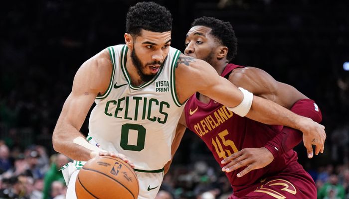 Friday Night NBA: Celtics Vs Cavaliers – Game Predictions And Expert Picks Friday Night NBA: Celtics Vs Cavaliers – Game Predictions And Expert Picks