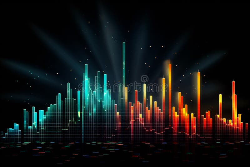 Friday's Market Outlook: Predicting The Trajectory Of Live Music Stocks Friday's Market Outlook: Predicting The Trajectory Of Live Music Stocks