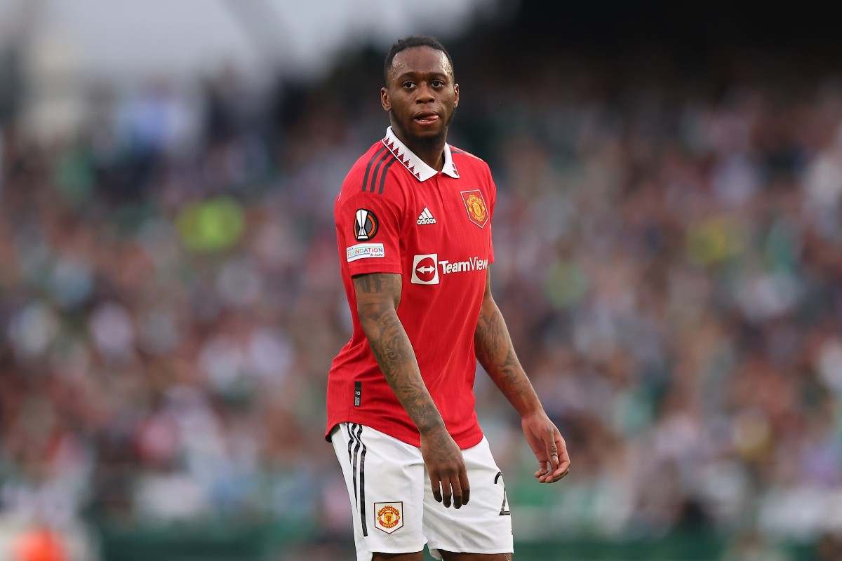 Frimpong And Elliott: The Latest Liverpool Transfer News Frimpong And Elliott: The Latest Liverpool Transfer News