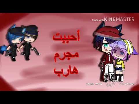 فرنسا: اكتشاف جثث عائلة كاملة.. تطورات مثيرة في قضية أشهر مجرم هارب فرنسا: اكتشاف جثث عائلة كاملة.. تطورات مثيرة في قضية أشهر مجرم هارب