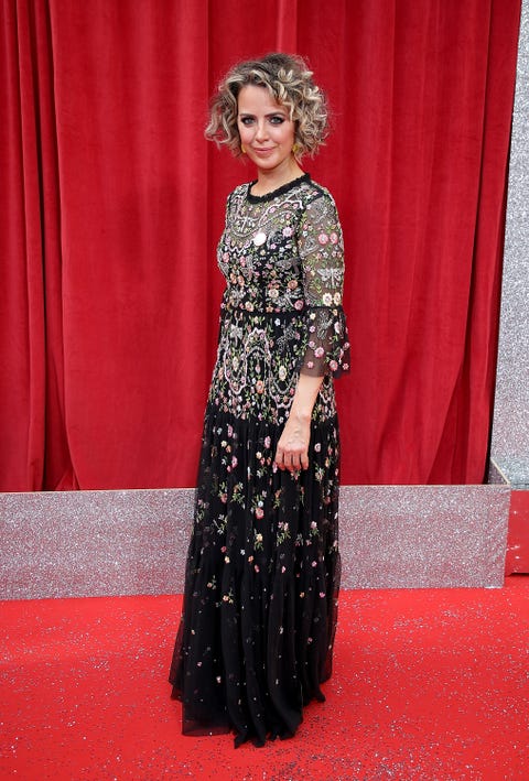 From Coronation Street To International Roles: Actor's UK Departure