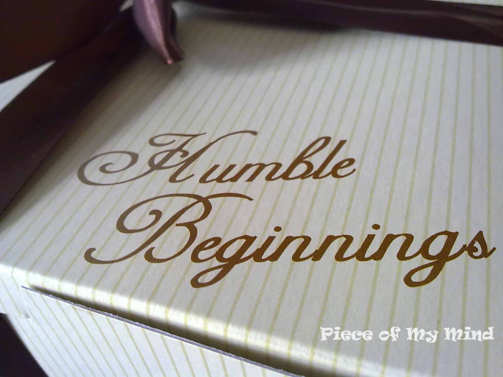 From Humble Beginnings: How The Who Chose Their Name From Humble Beginnings: How The Who Chose Their Name