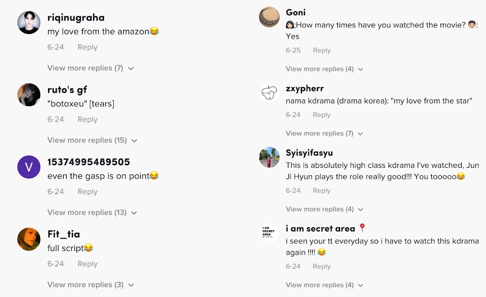 From Parishioner To Viral Sensation: A TikToker's Story With Pope Leo From Parishioner To Viral Sensation: A TikToker's Story With Pope Leo