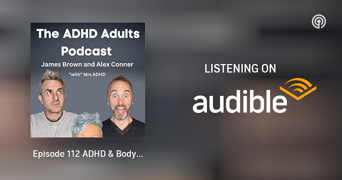 From Repetitive Documents To Profound Podcasts: The Power Of AI From Repetitive Documents To Profound Podcasts: The Power Of AI
