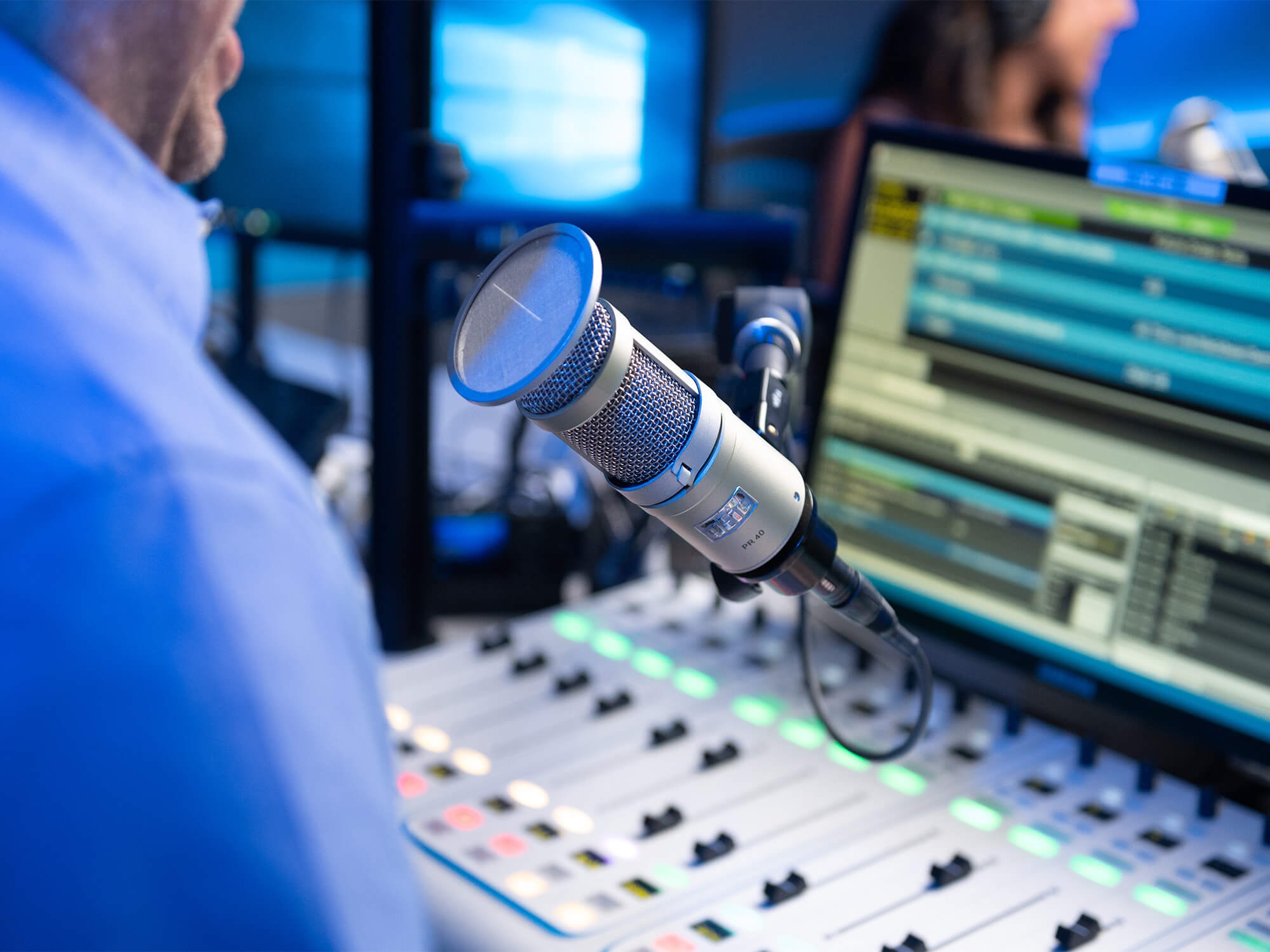 From Scatological Data To Engaging Audio: An AI-Driven From Scatological Data To Engaging Audio: An AI-Driven