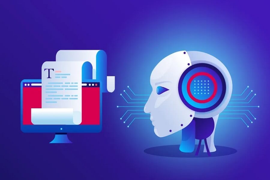 From Scatological Data To Engaging Podcast: The Power Of AI In Content Creation From Scatological Data To Engaging Podcast: The Power Of AI In Content Creation