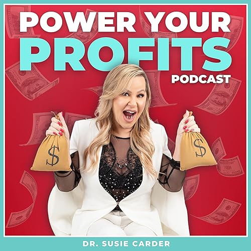 From Scatological Documents To Engaging Podcast: The Power Of AI From Scatological Documents To Engaging Podcast: The Power Of AI