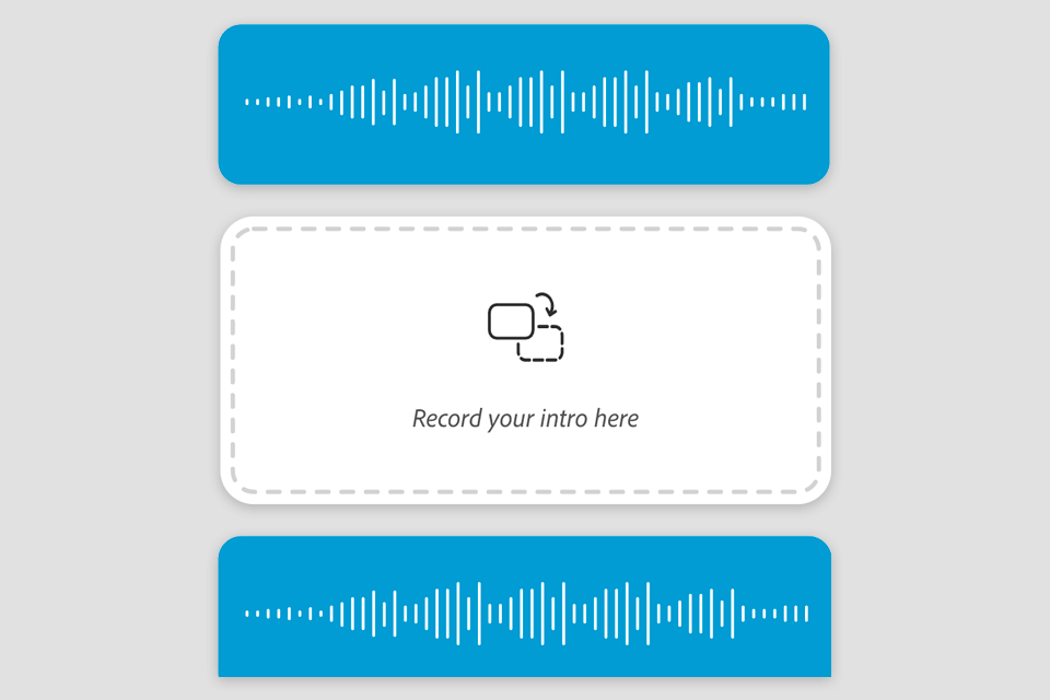 From Scatological Documents To Podcast: An AI-Driven Approach From Scatological Documents To Podcast: An AI-Driven Approach