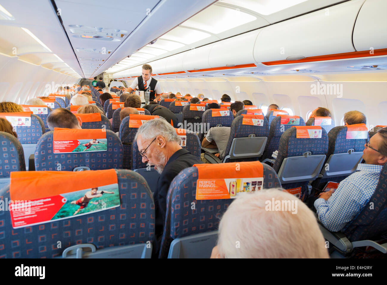 From Serving Passengers To Taking Flight: A Former SIA Flight Attendant's Journey To Becoming A Pilot From Serving Passengers To Taking Flight: A Former SIA Flight Attendant's Journey To Becoming A Pilot