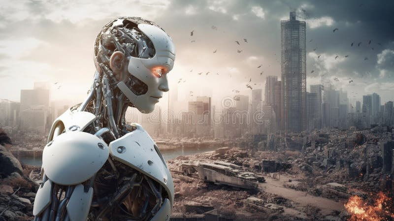 From Toilet Talk To Top Podcast: AI's Role In Transforming Repetitive Scatological Documents From Toilet Talk To Top Podcast: AI's Role In Transforming Repetitive Scatological Documents