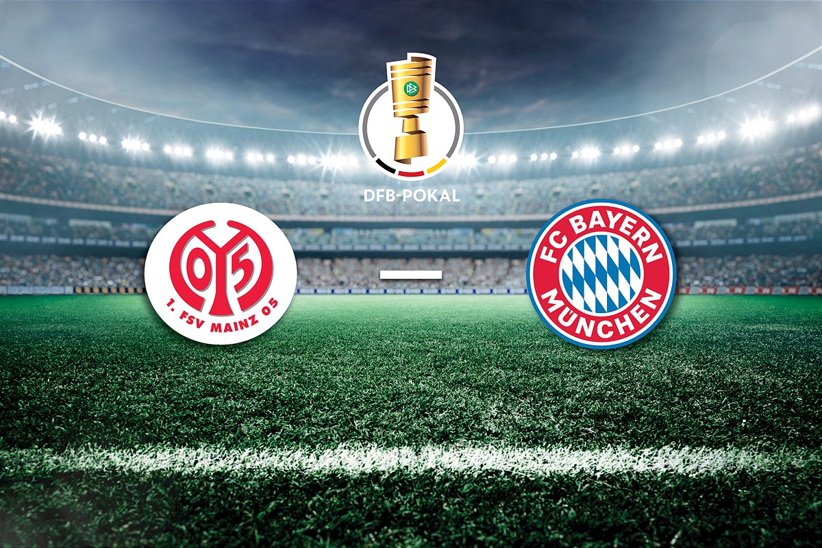 FSV Mainz 05 Vs. Bayer 04 Leverkusen: Matchday 34 Report And Highlights FSV Mainz 05 Vs. Bayer 04 Leverkusen: Matchday 34 Report And Highlights