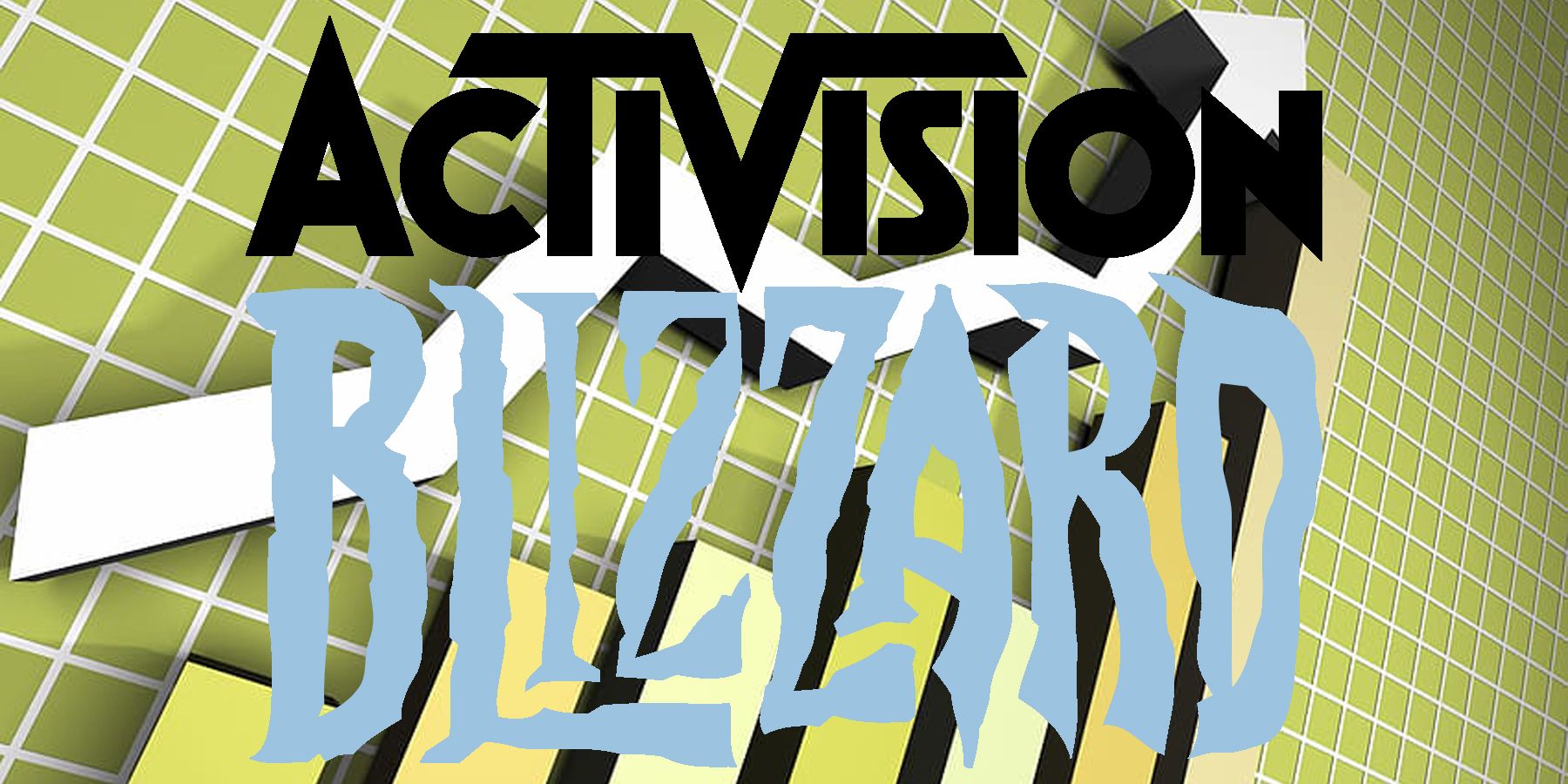 FTC Appeals Activision Blizzard Acquisition Ruling: What's Next For Microsoft? FTC Appeals Activision Blizzard Acquisition Ruling: What's Next For Microsoft?