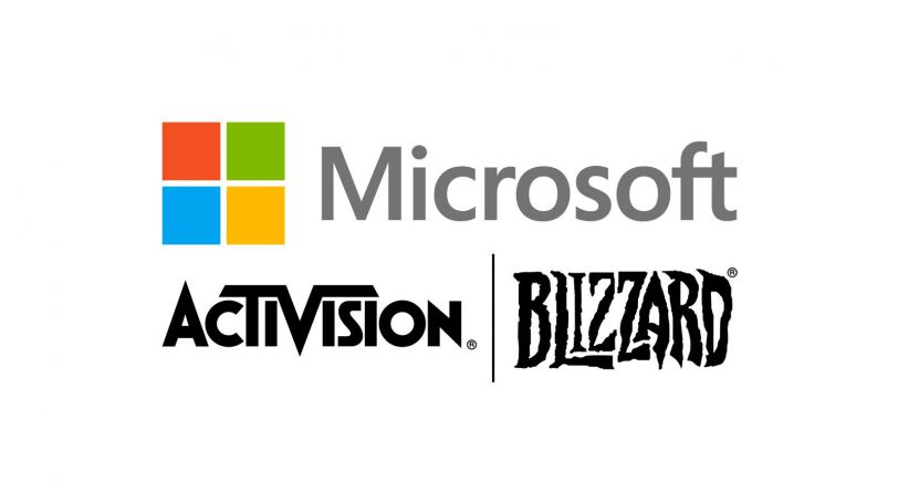 FTC Appeals Activision Blizzard Deal: Will The Merger Still Happen? FTC Appeals Activision Blizzard Deal: Will The Merger Still Happen?