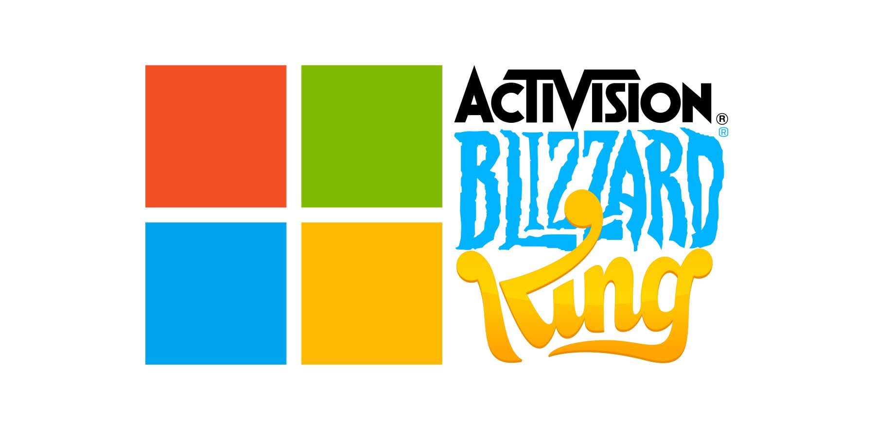 FTC Appeals Microsoft-Activision Merger Ruling FTC Appeals Microsoft-Activision Merger Ruling