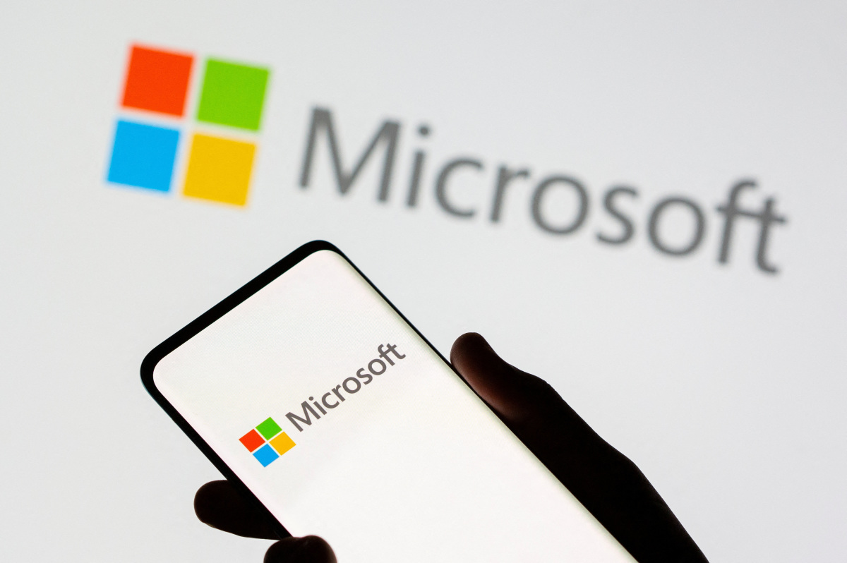 FTC Appeals Ruling: Microsoft-Activision Deal Faces New Hurdle FTC Appeals Ruling: Microsoft-Activision Deal Faces New Hurdle