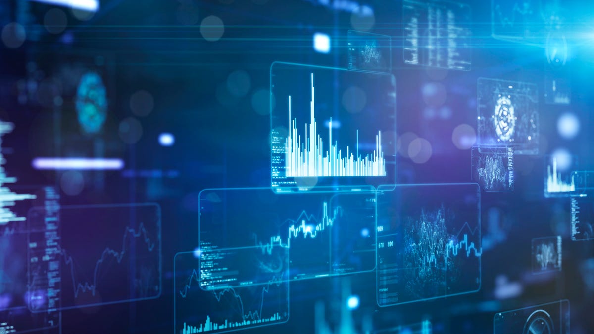 FTC Investigates OpenAI's ChatGPT: What It Means For AI Regulation FTC Investigates OpenAI's ChatGPT: What It Means For AI Regulation