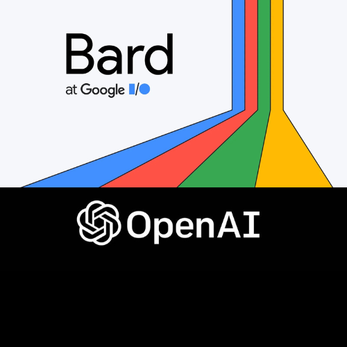 FTC Investigates OpenAI's ChatGPT: What This Means For AI FTC Investigates OpenAI's ChatGPT: What This Means For AI