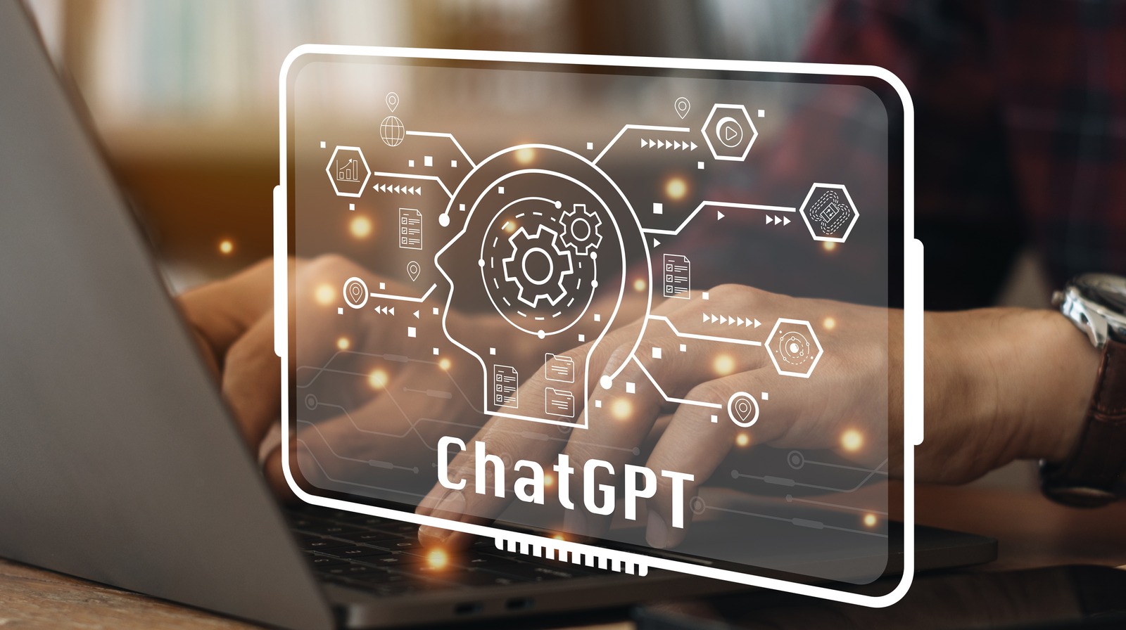 FTC Investigation Into OpenAI's ChatGPT: What It Means FTC Investigation Into OpenAI's ChatGPT: What It Means