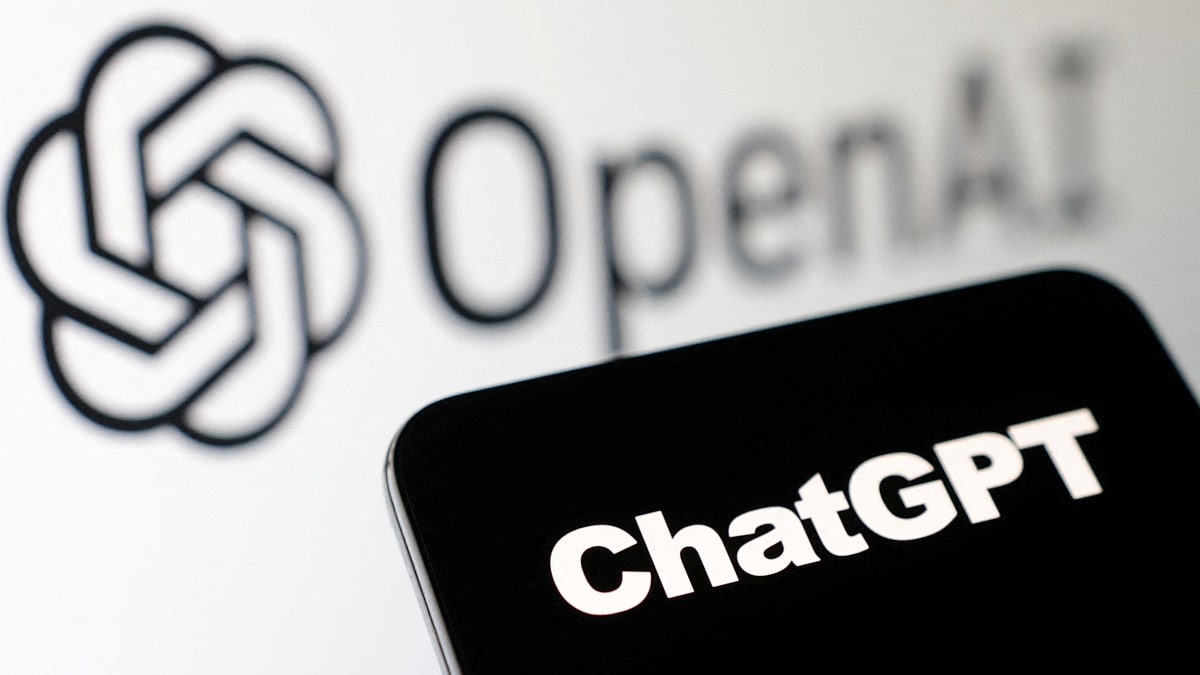 FTC Investigation Into OpenAI's ChatGPT: What You Need To Know FTC Investigation Into OpenAI's ChatGPT: What You Need To Know
