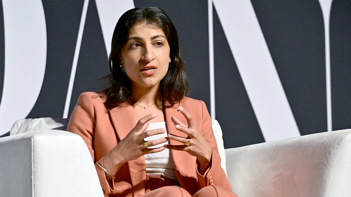 FTC Launches Probe Into OpenAI: Analyzing The Potential Fallout For ChatGPT And AI Development FTC Launches Probe Into OpenAI: Analyzing The Potential Fallout For ChatGPT And AI Development