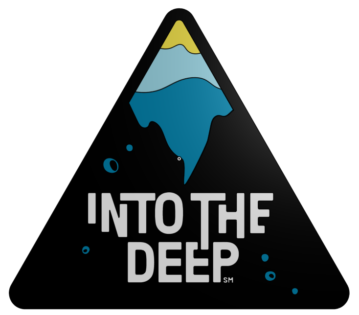 FTC Probe Into OpenAI: A Deep Dive Into ChatGPT's Regulatory Future