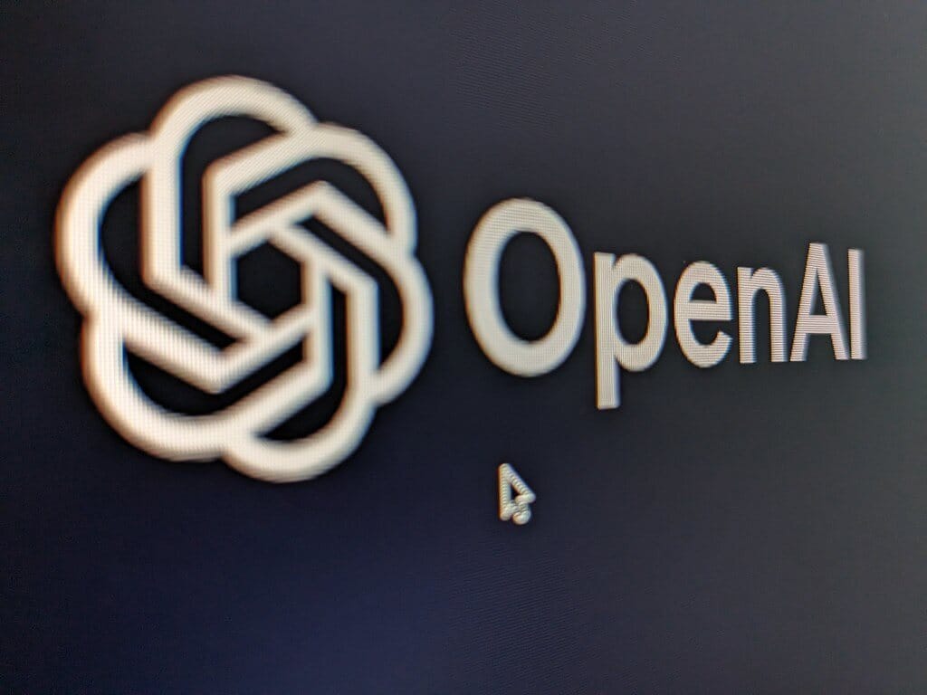 FTC Probe Into OpenAI: A Deeper Look At ChatGPT And AI Accountability FTC Probe Into OpenAI: A Deeper Look At ChatGPT And AI Accountability