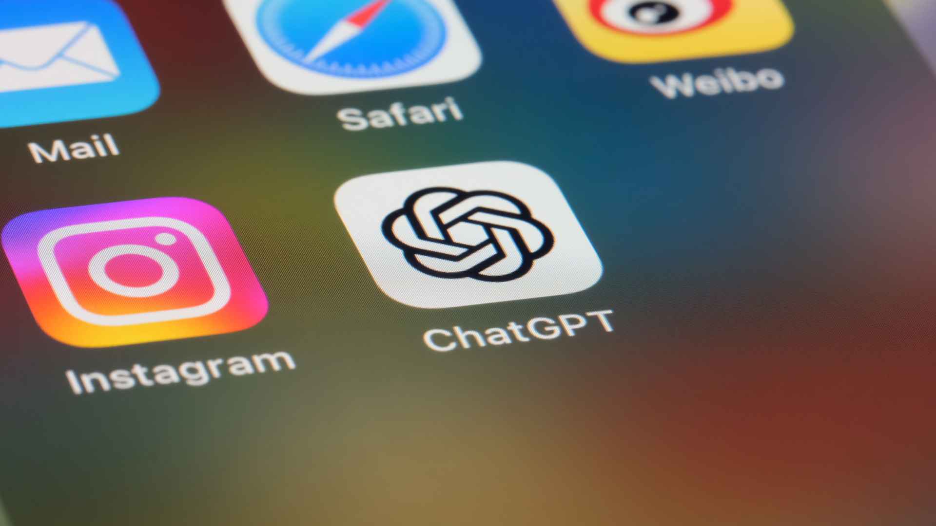 FTC Probe Into OpenAI: Examining ChatGPT's Data Practices FTC Probe Into OpenAI: Examining ChatGPT's Data Practices