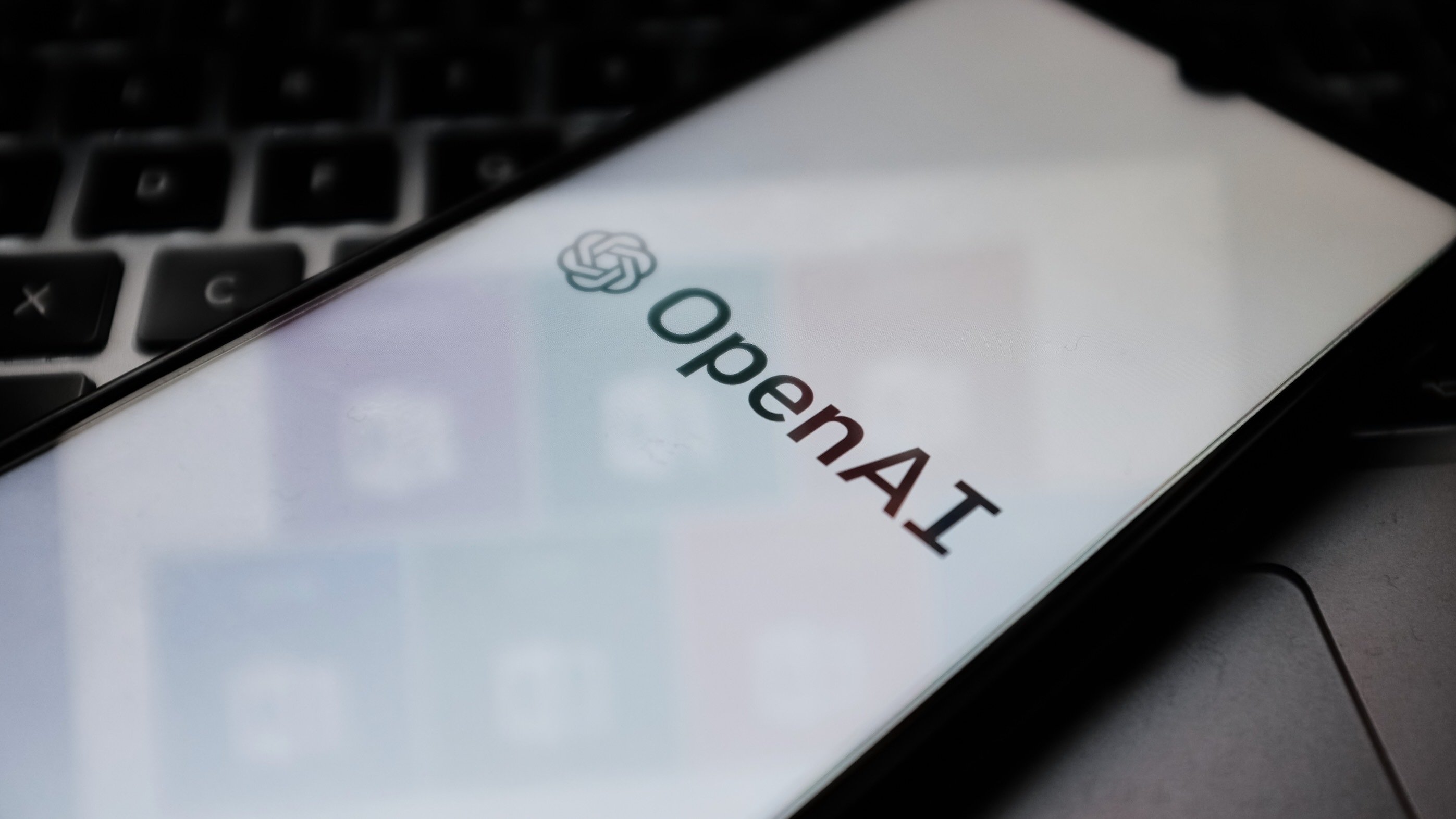 FTC Probe Into OpenAI: Implications For AI Development And ChatGPT FTC Probe Into OpenAI: Implications For AI Development And ChatGPT