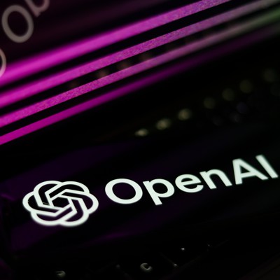 FTC Probe Into OpenAI: Implications For AI Regulation FTC Probe Into OpenAI: Implications For AI Regulation