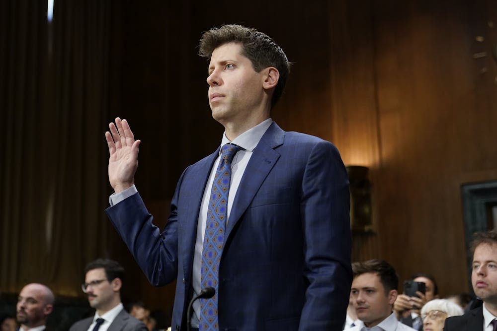 FTC Probe Of OpenAI And ChatGPT: Implications For AI Regulation FTC Probe Of OpenAI And ChatGPT: Implications For AI Regulation