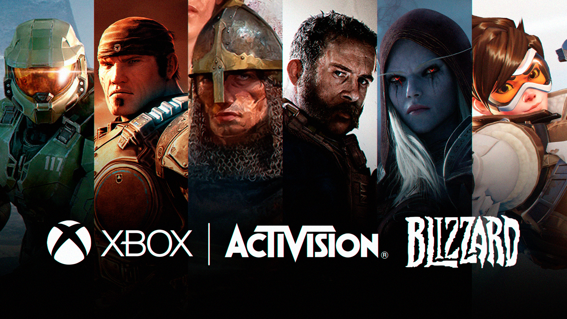 FTC To Appeal Activision Blizzard Deal: A Deep Dive FTC To Appeal Activision Blizzard Deal: A Deep Dive