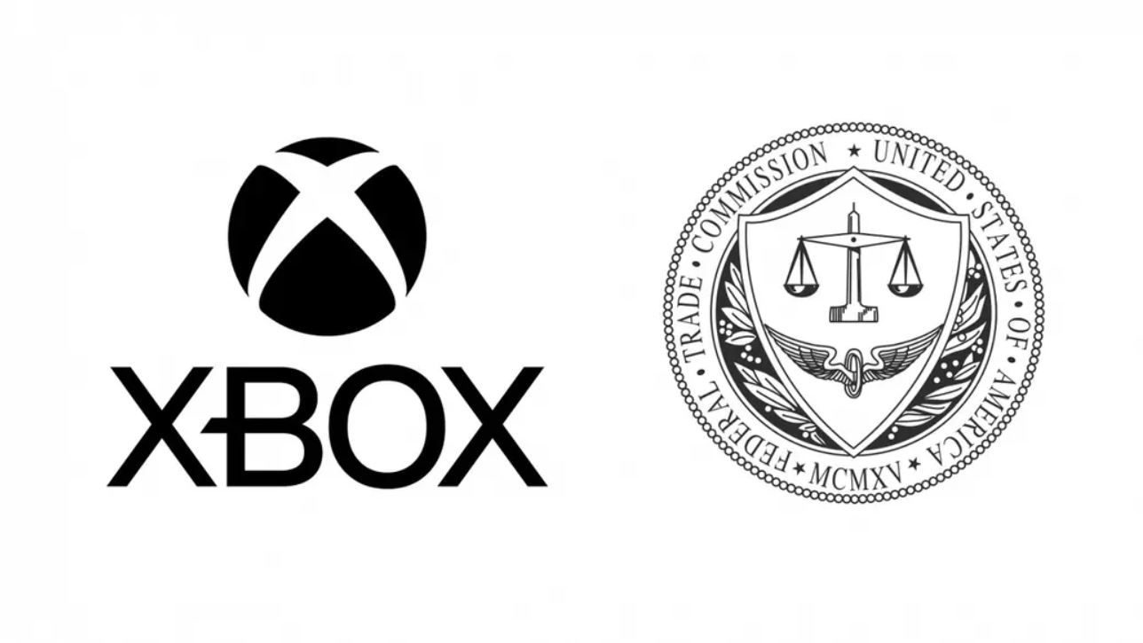 FTC To Appeal Microsoft-Activision Deal Ruling: What's Next? FTC To Appeal Microsoft-Activision Deal Ruling: What's Next?