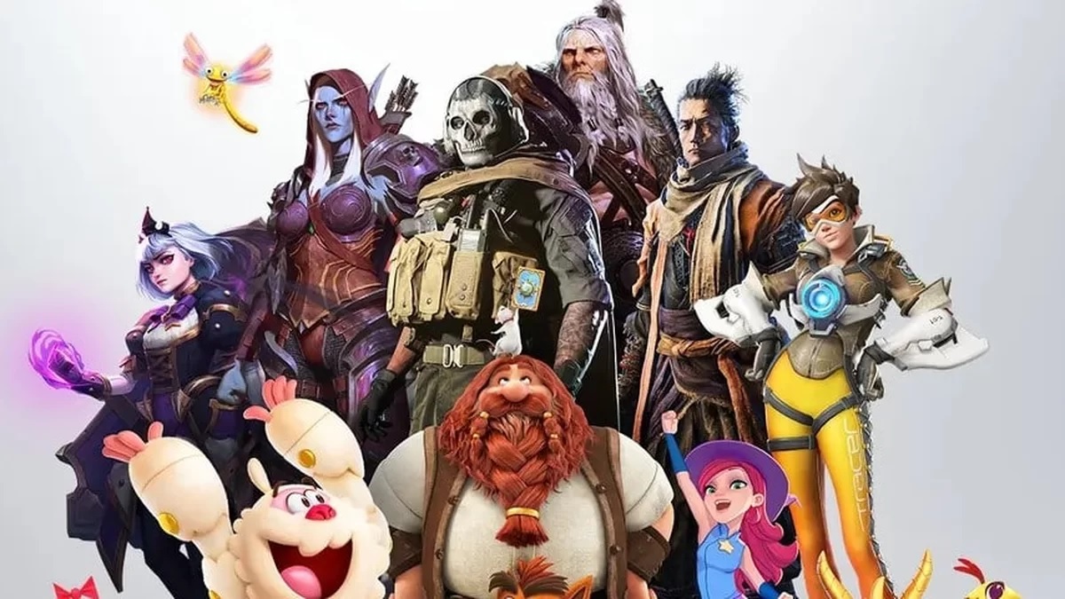 FTC To Appeal Microsoft-Activision Deal: What Happens Next?