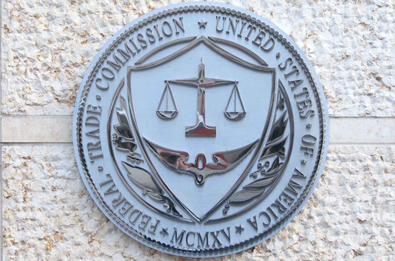 FTC To Appeal Microsoft-Activision Merger Ruling: What's Next? FTC To Appeal Microsoft-Activision Merger Ruling: What's Next?