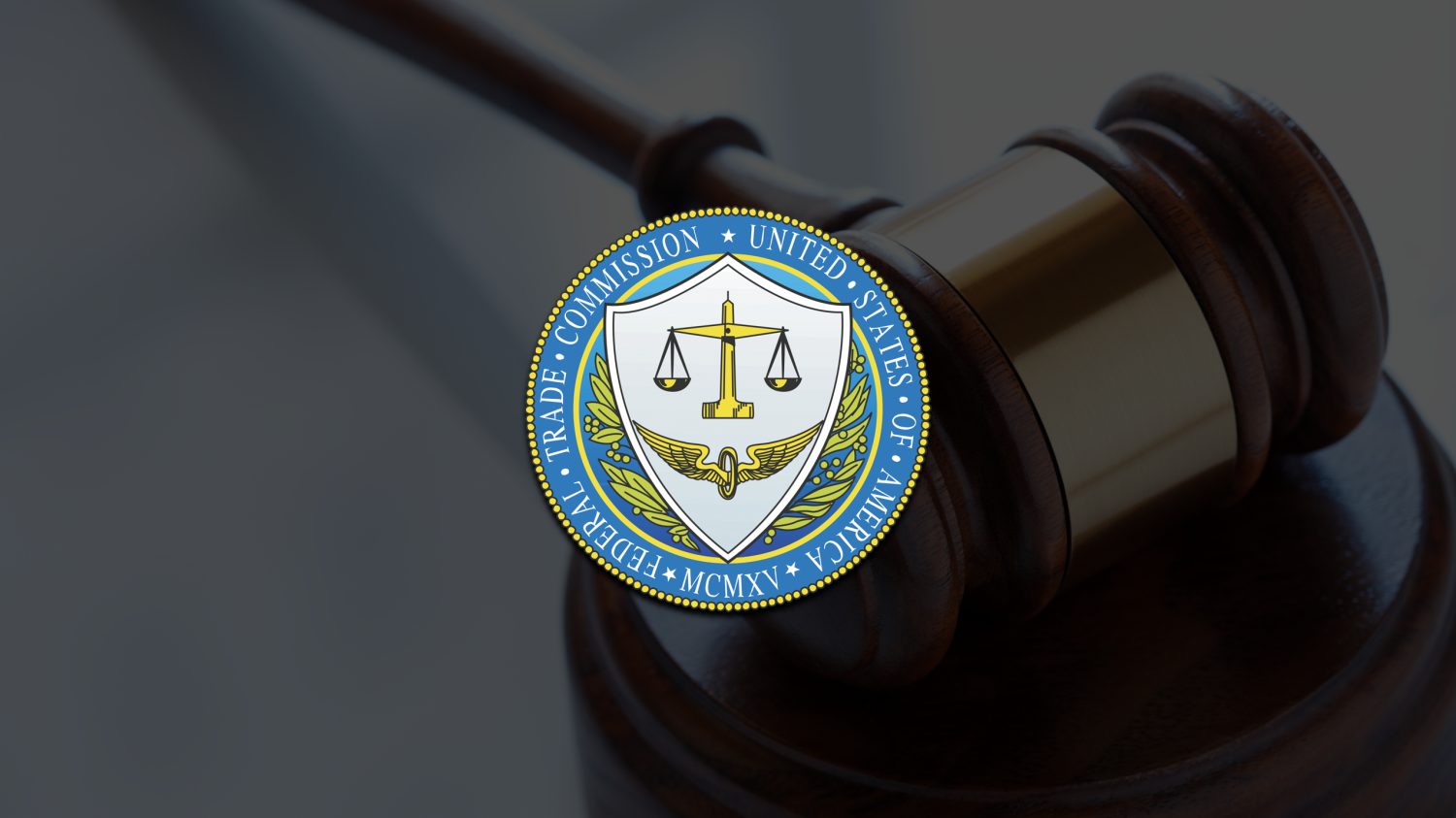 FTC's Appeal Against Court Approval Of Microsoft-Activision Merger FTC's Appeal Against Court Approval Of Microsoft-Activision Merger