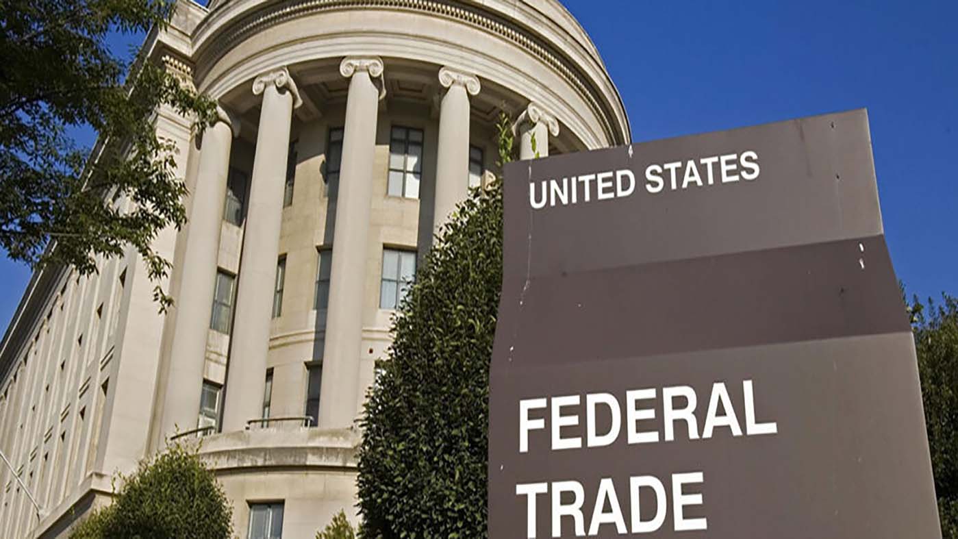 FTC's Appeal Against Microsoft's Activision Buyout FTC's Appeal Against Microsoft's Activision Buyout