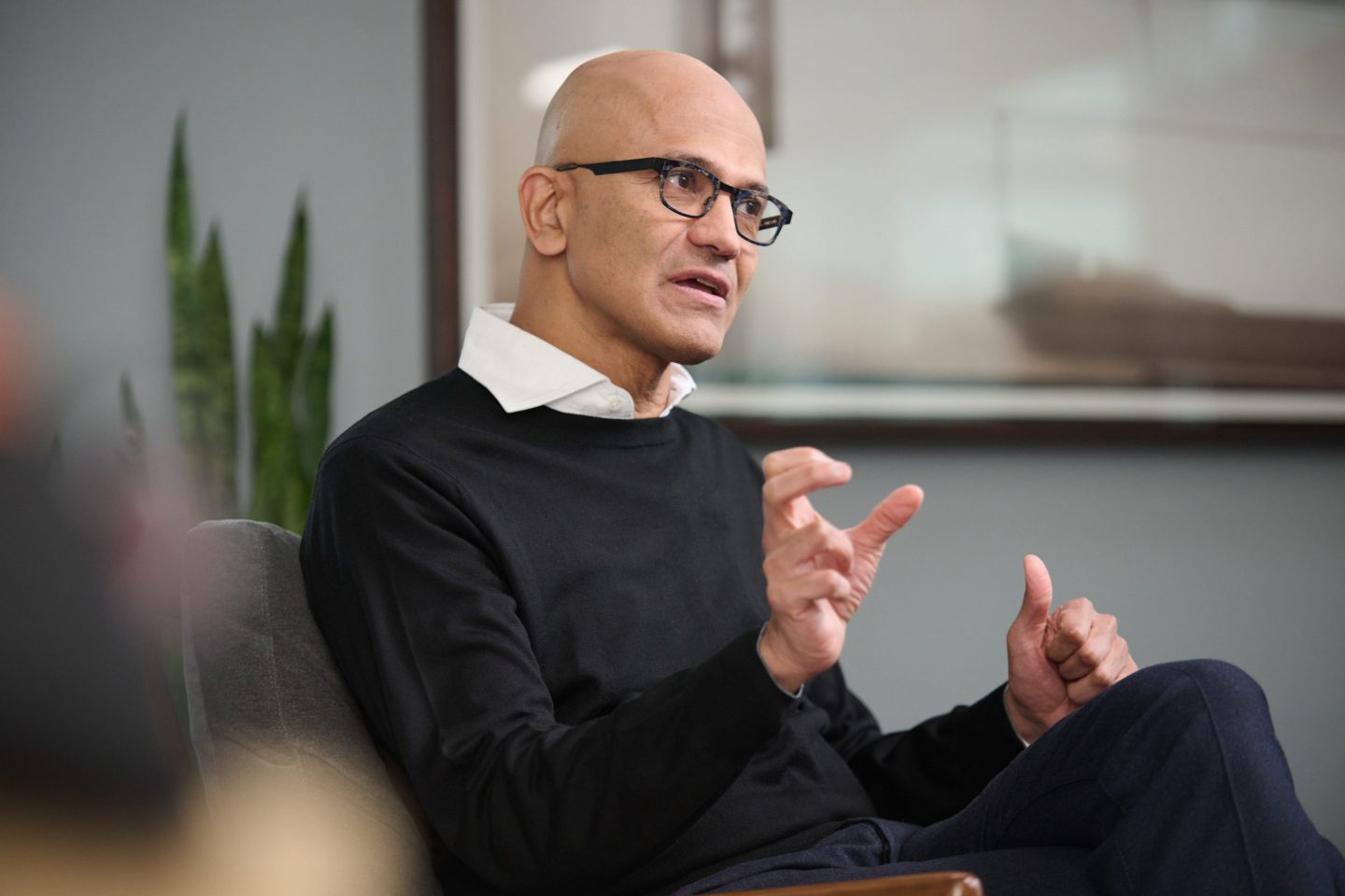 FTC's Appeal Challenges Court Ruling On Microsoft's Activision Acquisition FTC's Appeal Challenges Court Ruling On Microsoft's Activision Acquisition