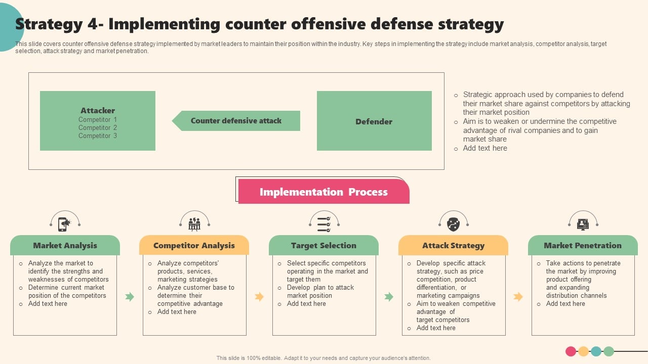 FTC's Defense Strategy Takes Center Stage In Meta Monopoly Case FTC's Defense Strategy Takes Center Stage In Meta Monopoly Case