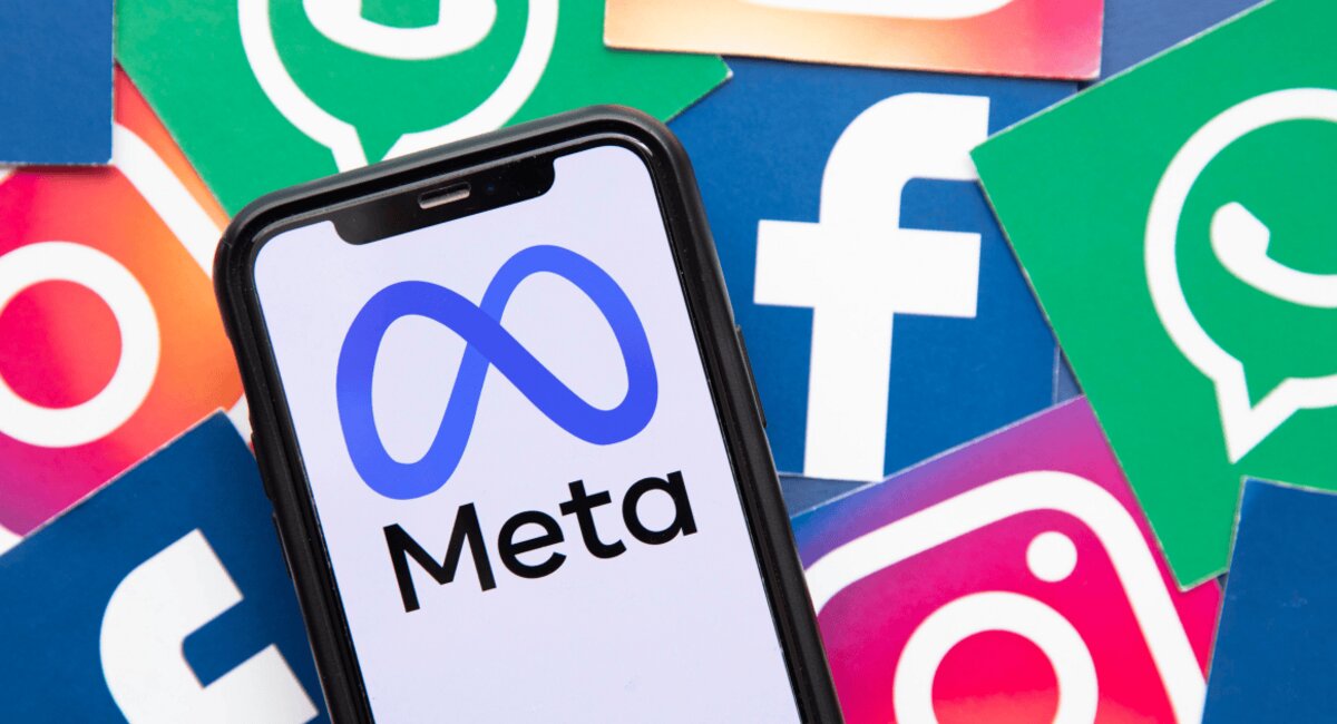 FTC's Meta Lawsuit: The Latest On Instagram And WhatsApp FTC's Meta Lawsuit: The Latest On Instagram And WhatsApp