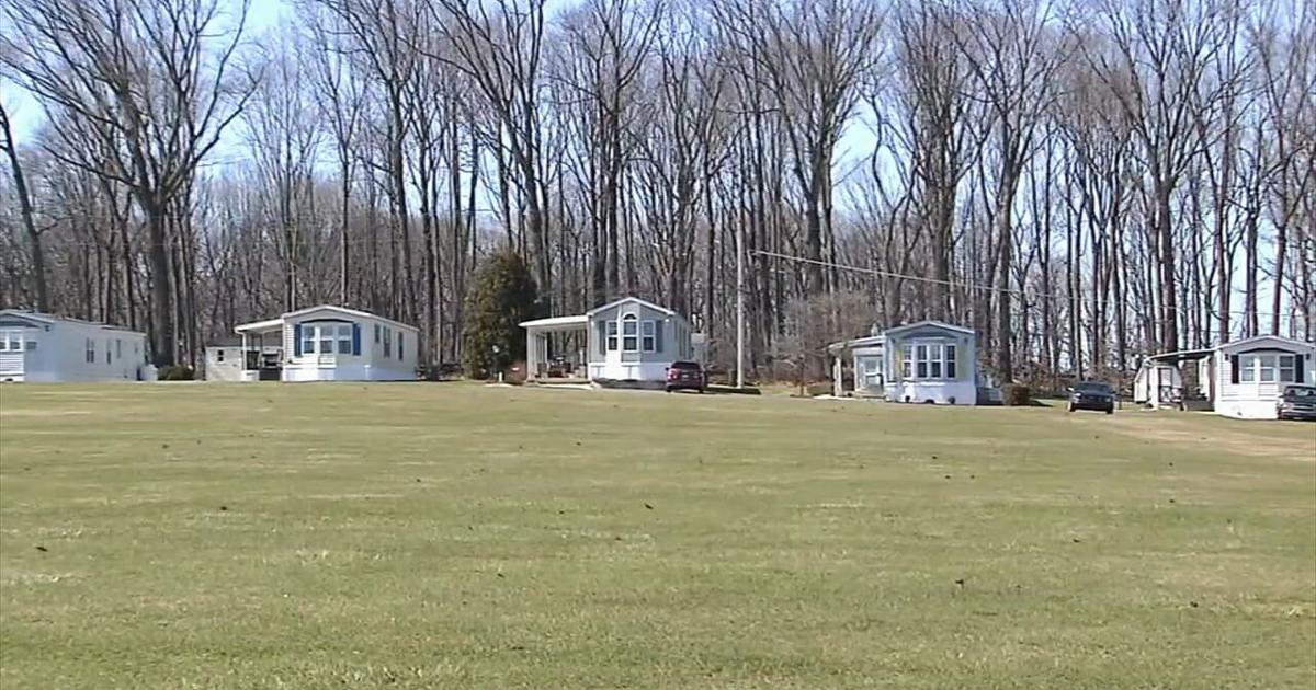 Fuel Costs Climb: Mid-Hudson Valley Residents Feel The Pinch Fuel Costs Climb: Mid-Hudson Valley Residents Feel The Pinch