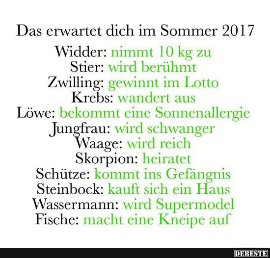 Fünf Tage Musik: Das Erwartet Dich Beim C/O Pop Festival In Köln Fünf Tage Musik: Das Erwartet Dich Beim C/O Pop Festival In Köln