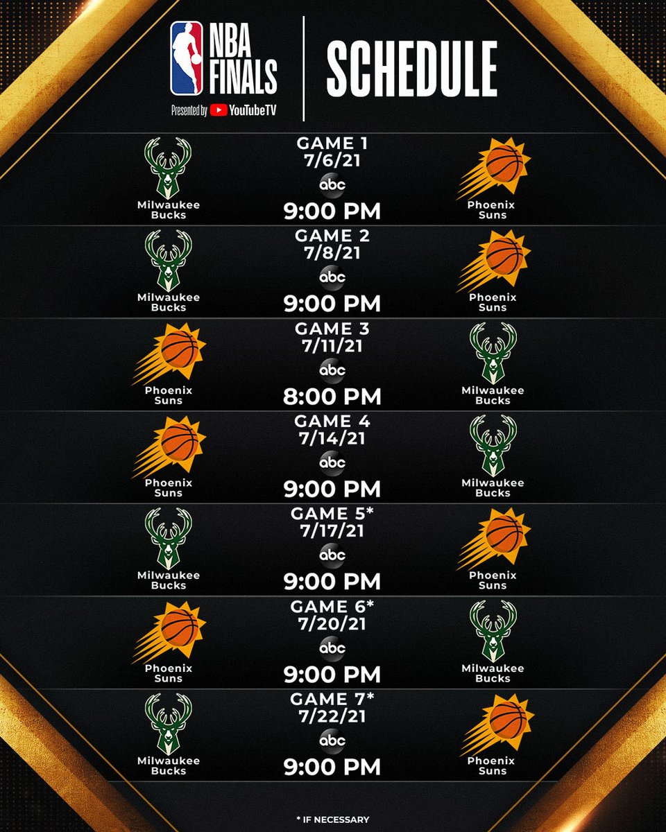 Full 2025 NBA Conference Semifinals Playoff Schedule And Dates Full 2025 NBA Conference Semifinals Playoff Schedule And Dates