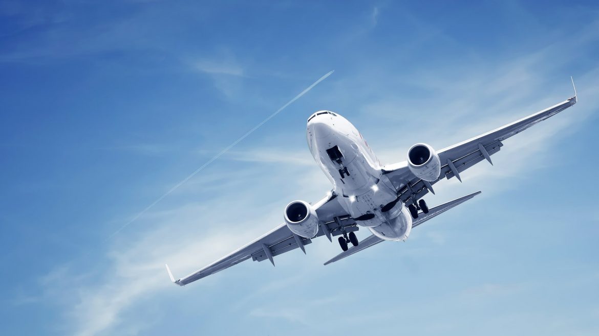Fun In The Air: Flights And Travel Tips For A Smooth Journey Fun In The Air: Flights And Travel Tips For A Smooth Journey