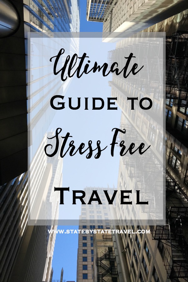 Fun Takes Flight At Flights: Your Guide To Stress-Free Travel Fun Takes Flight At Flights: Your Guide To Stress-Free Travel