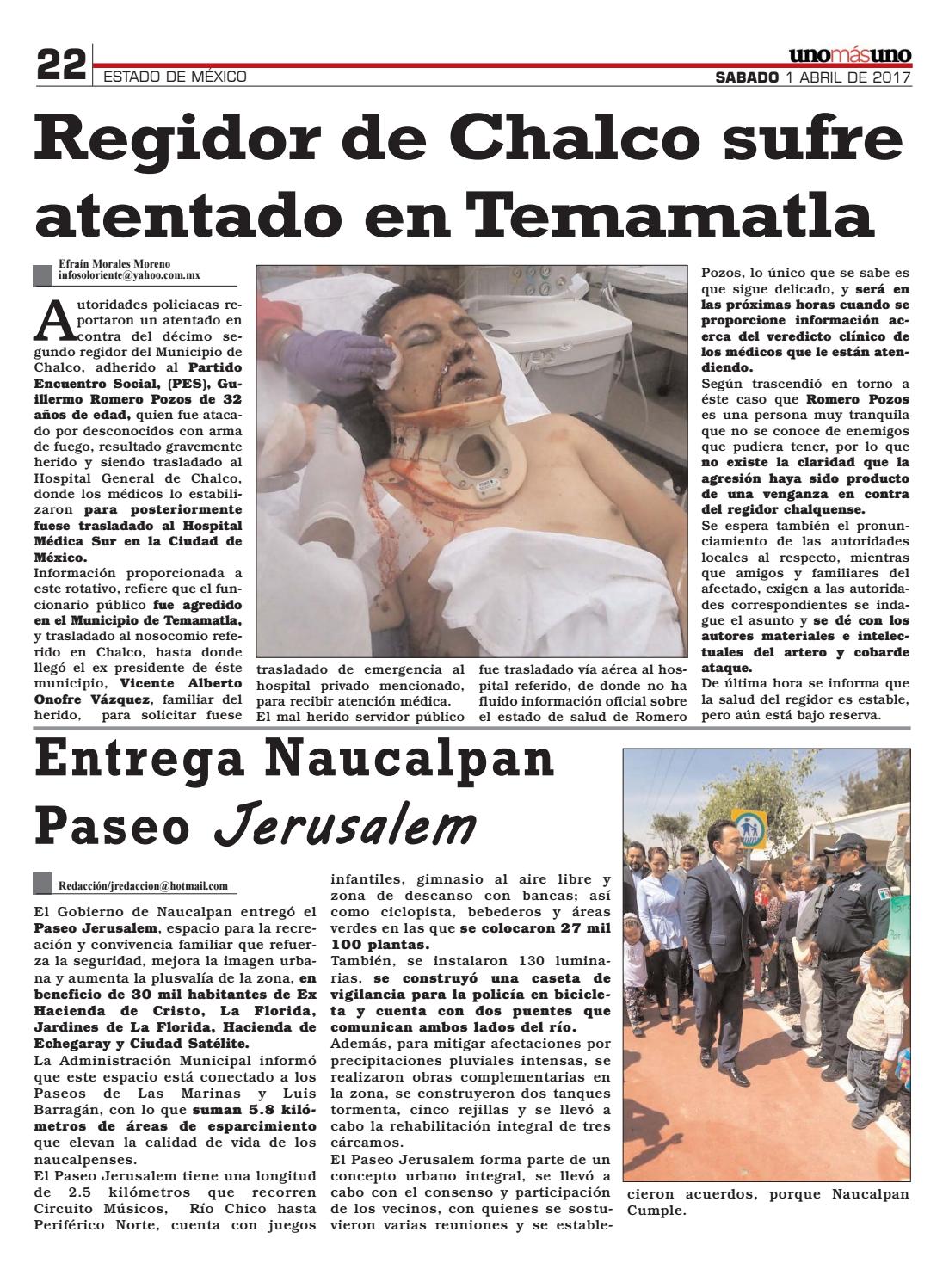 ¿Funcionando Ticketmaster? Incidente Reportado El 8 De Abril (Grupo Milenio) ¿Funcionando Ticketmaster? Incidente Reportado El 8 De Abril (Grupo Milenio)