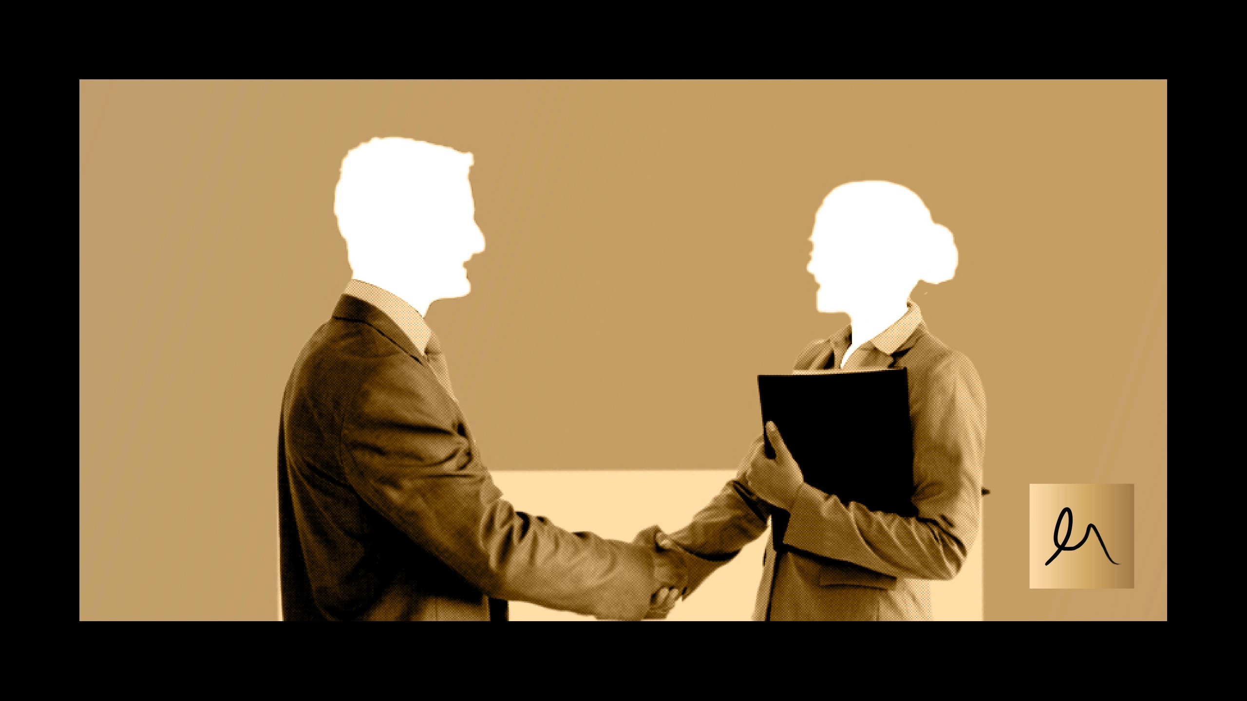 Funding Your SME's Sustainability Journey Funding Your SME's Sustainability Journey
