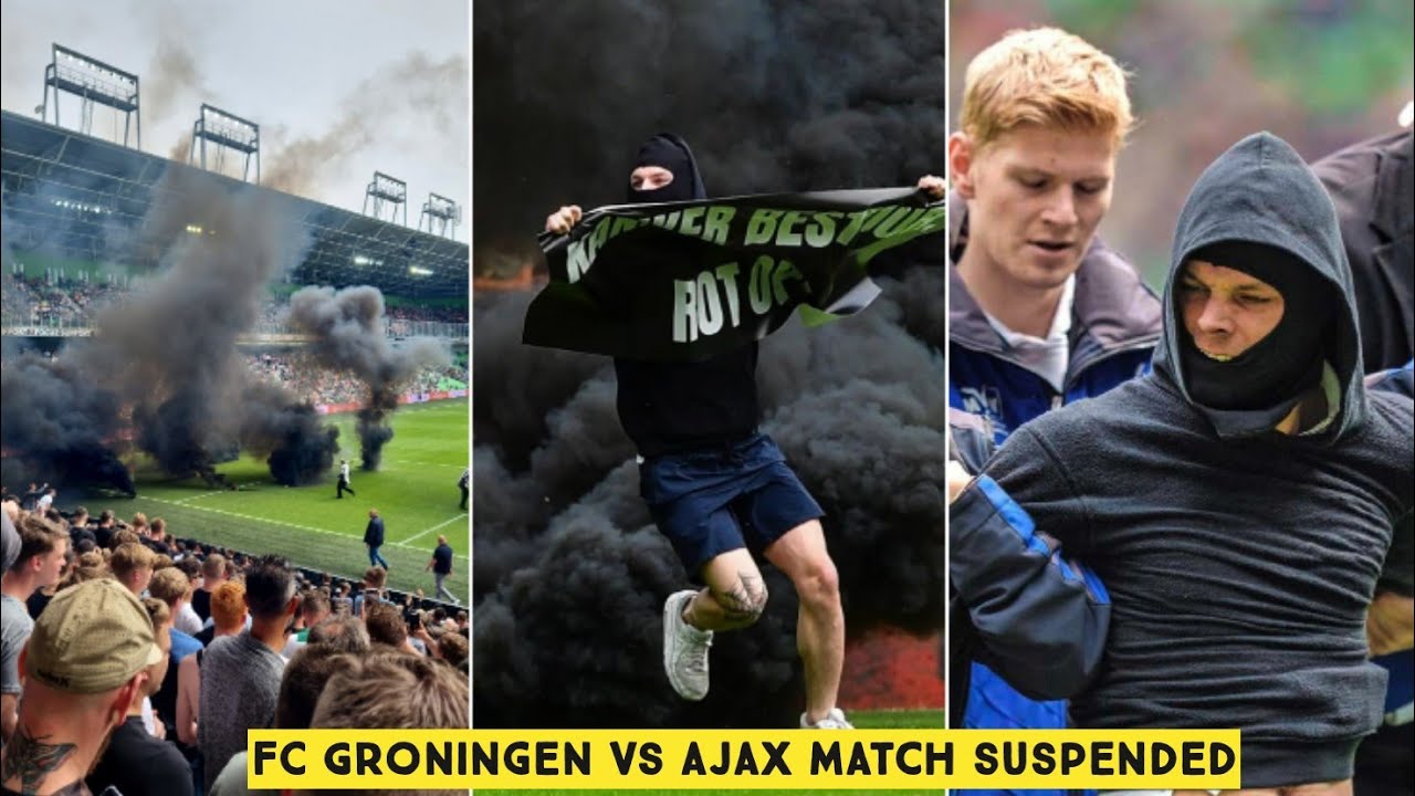 Furieuze Fenerbahçe Reageert Op Tadic-incident Na Ajax-gesprek Furieuze Fenerbahçe Reageert Op Tadic-incident Na Ajax-gesprek