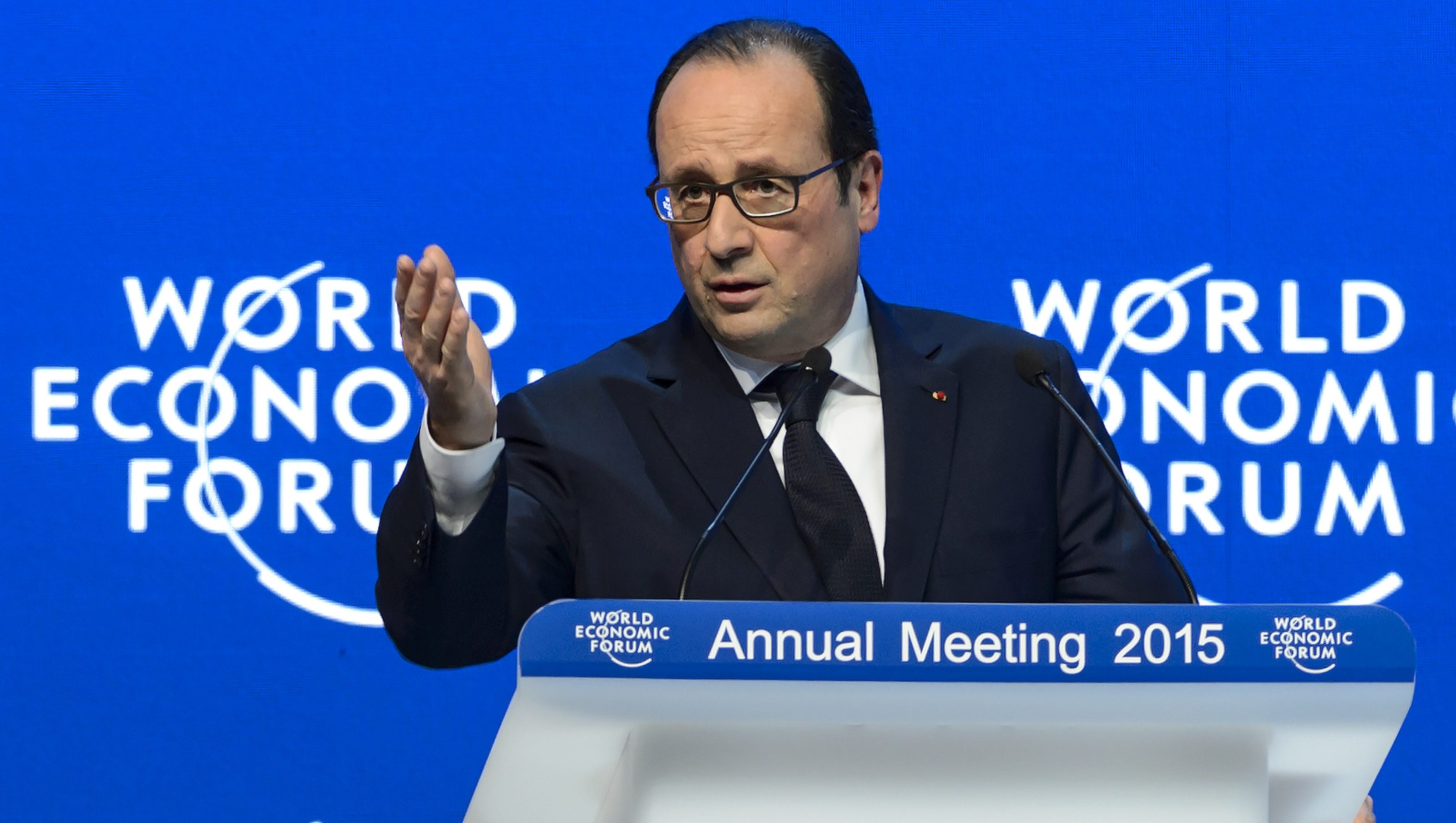 Further EU Action Needed On US Tariffs, Says French Minister
